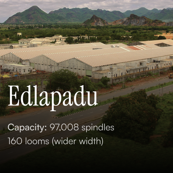 Etladu